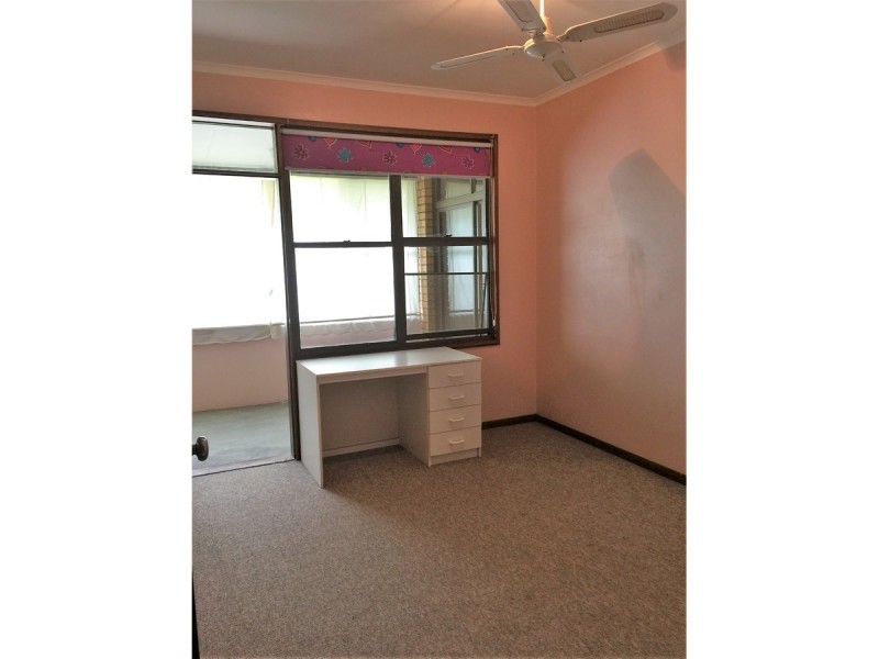 211 Luddenham Road, Orchard Hills NSW 2748