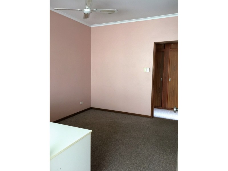 211 Luddenham Road, Orchard Hills NSW 2748