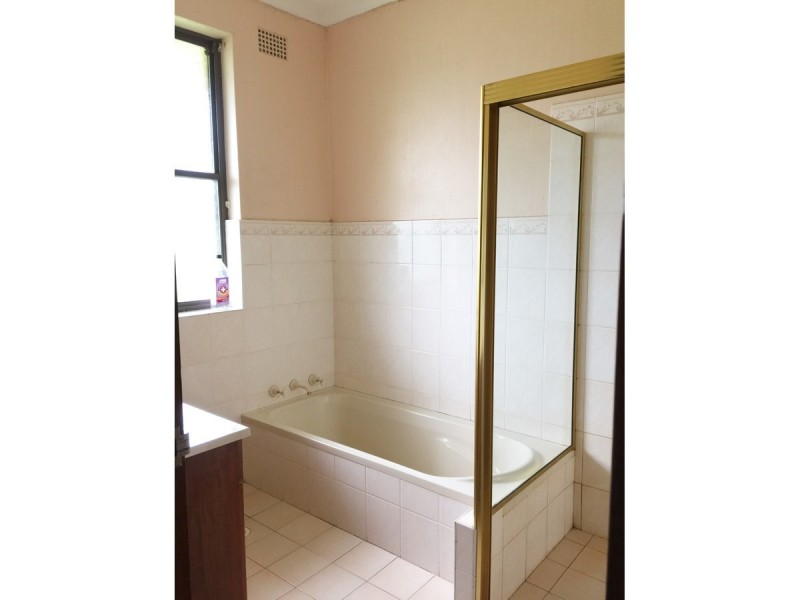 211 Luddenham Road, Orchard Hills NSW 2748