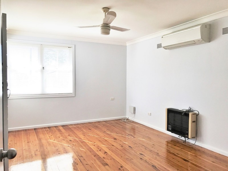 Hobartville NSW 2753