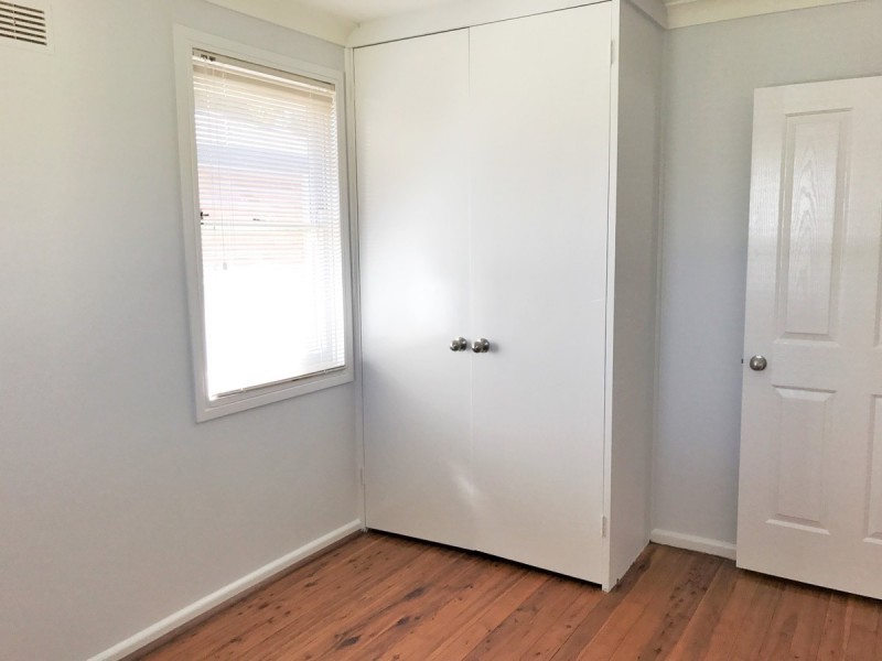 Hobartville NSW 2753