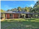 170 The Driftway, Londonderry NSW 2753