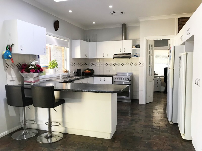 170 The Driftway, Londonderry NSW 2753