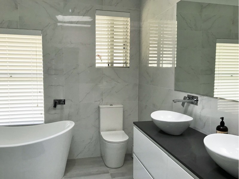 170 The Driftway, Londonderry NSW 2753