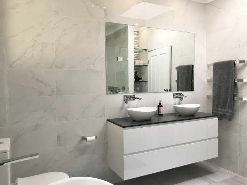 170 The Driftway, Londonderry NSW 2753