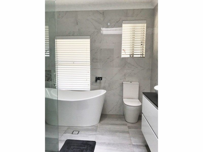 170 The Driftway, Londonderry NSW 2753