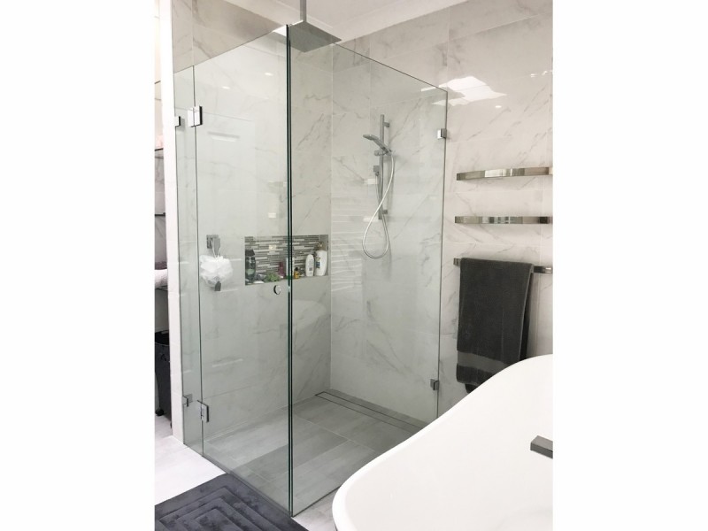 170 The Driftway, Londonderry NSW 2753