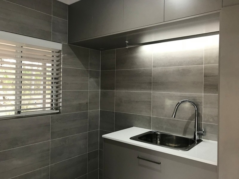 170 The Driftway, Londonderry NSW 2753