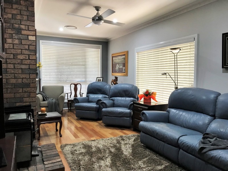 170 The Driftway, Londonderry NSW 2753