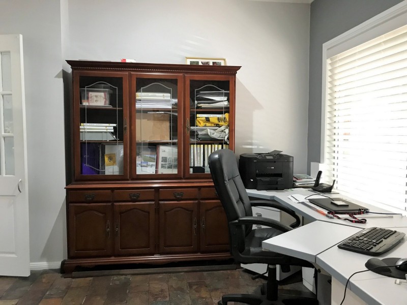 170 The Driftway, Londonderry NSW 2753