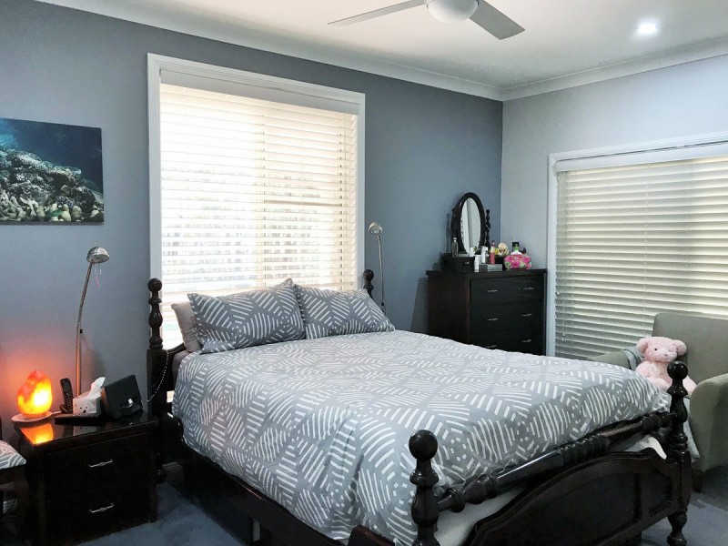 170 The Driftway, Londonderry NSW 2753