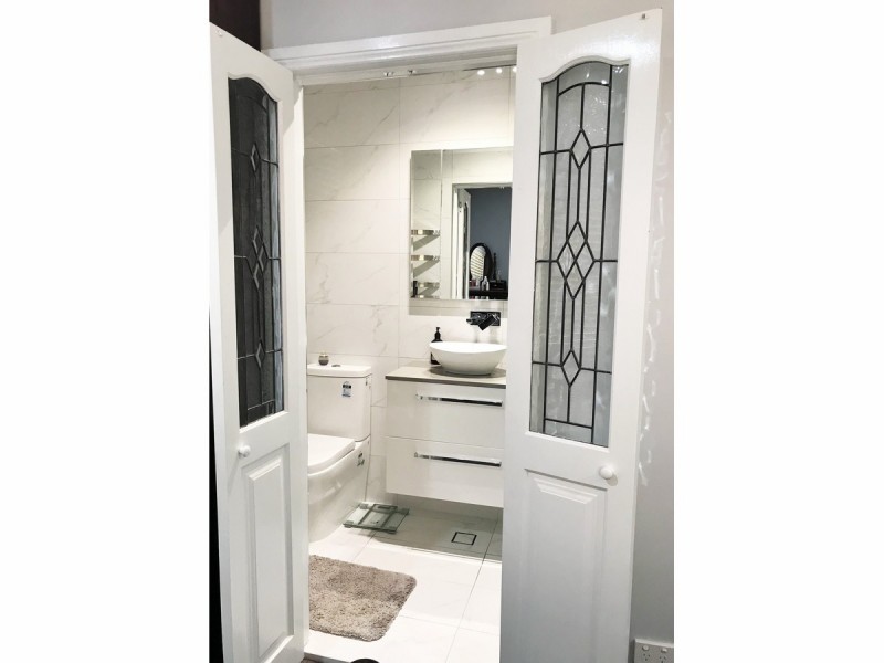 170 The Driftway, Londonderry NSW 2753