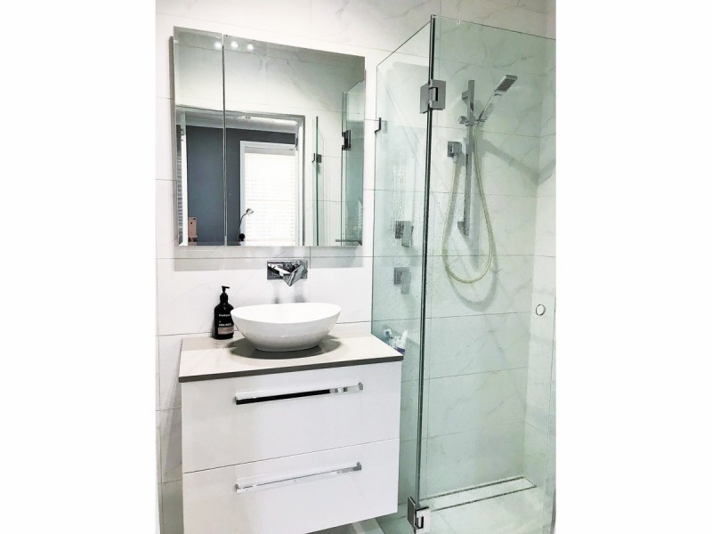 170 The Driftway, Londonderry NSW 2753