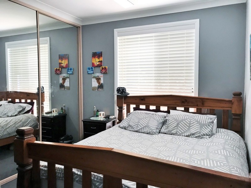 170 The Driftway, Londonderry NSW 2753