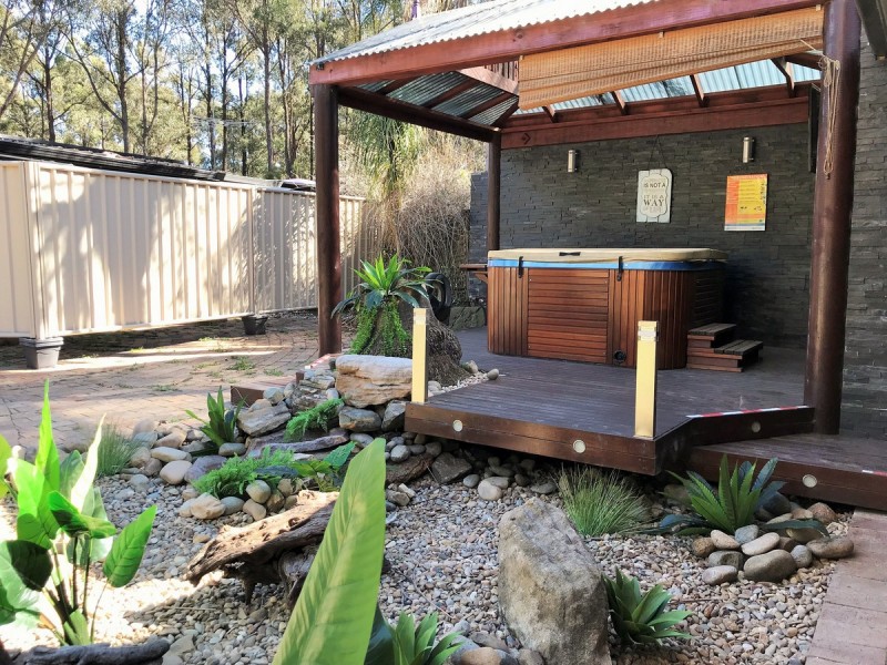 170 The Driftway, Londonderry NSW 2753