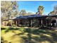 170 The Driftway, Londonderry NSW 2753