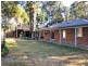 170 The Driftway, Londonderry NSW 2753