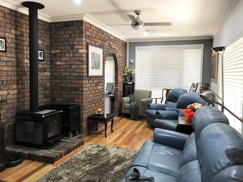 170 The Driftway, Londonderry NSW 2753