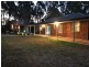 170 The Driftway, Londonderry NSW 2753