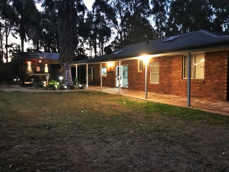 170 The Driftway, Londonderry NSW 2753