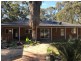 170 The Driftway, Londonderry NSW 2753