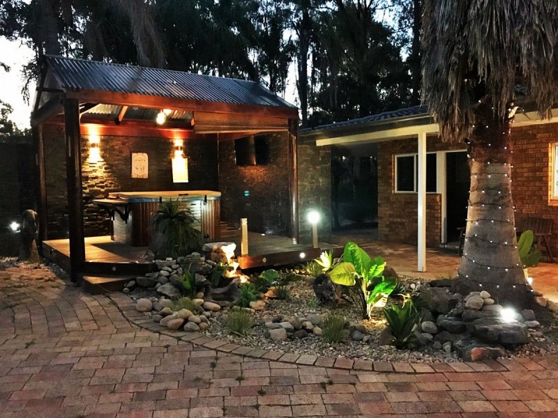 170 The Driftway, Londonderry NSW 2753