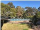 170 The Driftway, Londonderry NSW 2753