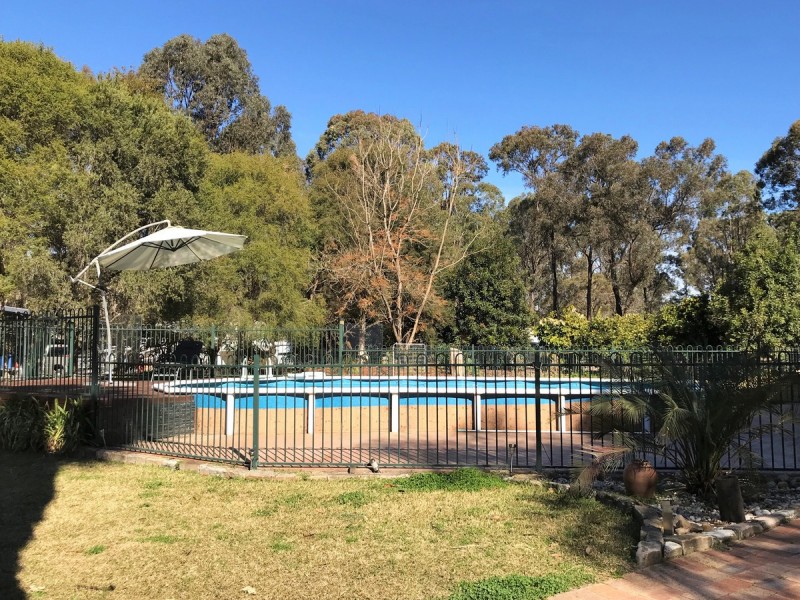 170 The Driftway, Londonderry NSW 2753