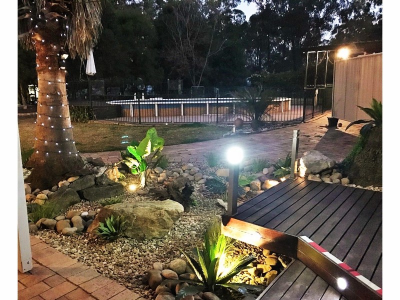 170 The Driftway, Londonderry NSW 2753