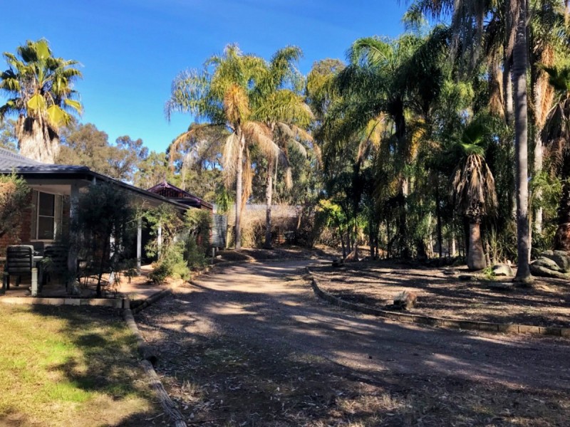 170 The Driftway, Londonderry NSW 2753