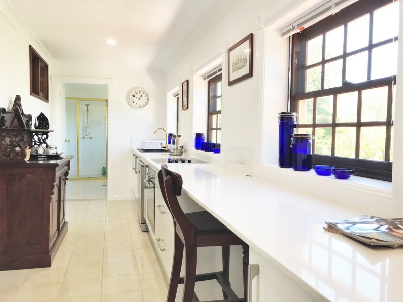 Kurrajong Hills NSW 2758