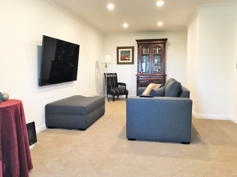 Kurrajong Hills NSW 2758