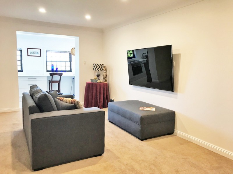 Kurrajong Hills NSW 2758