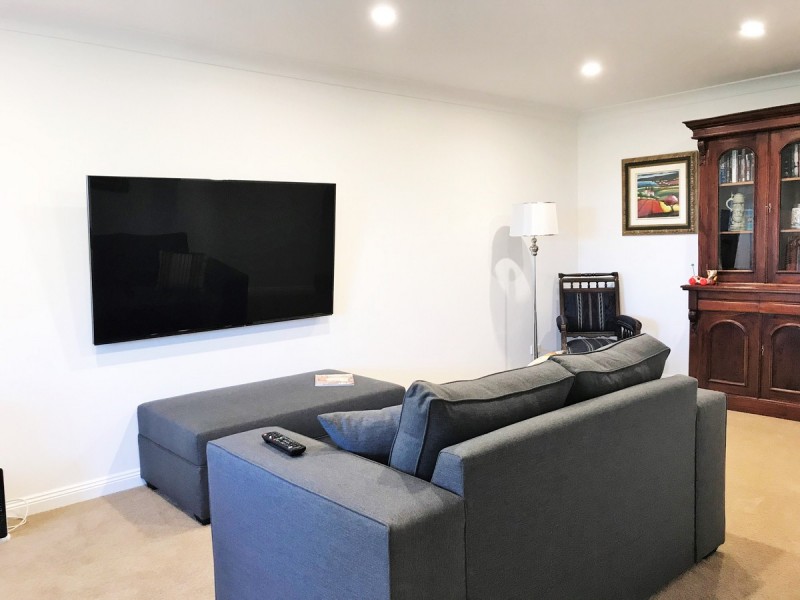 Kurrajong Hills NSW 2758