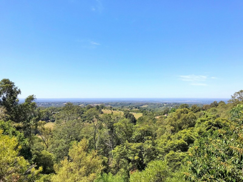 Kurrajong Hills NSW 2758