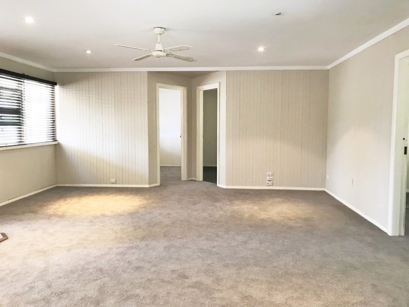 Agnes Banks NSW 2753