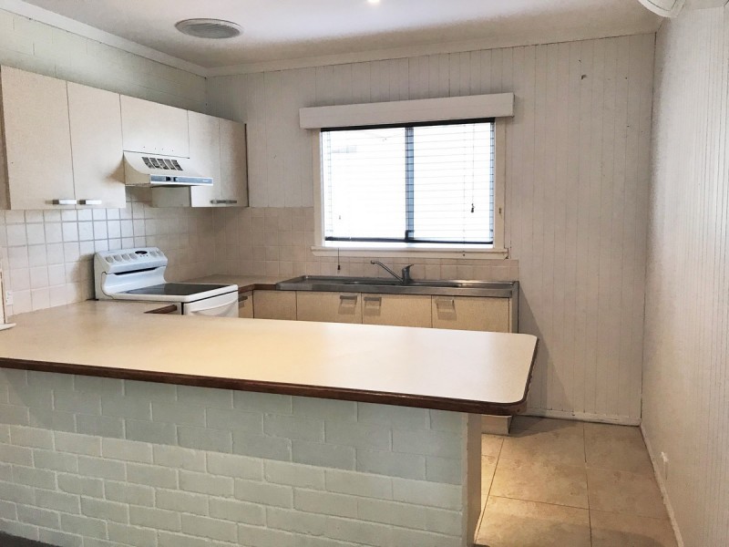 Agnes Banks NSW 2753