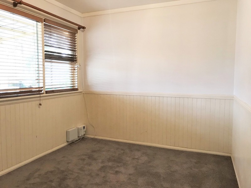 Agnes Banks NSW 2753