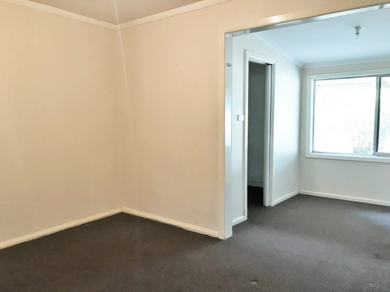 Agnes Banks NSW 2753