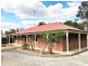 Wilberforce NSW 2756