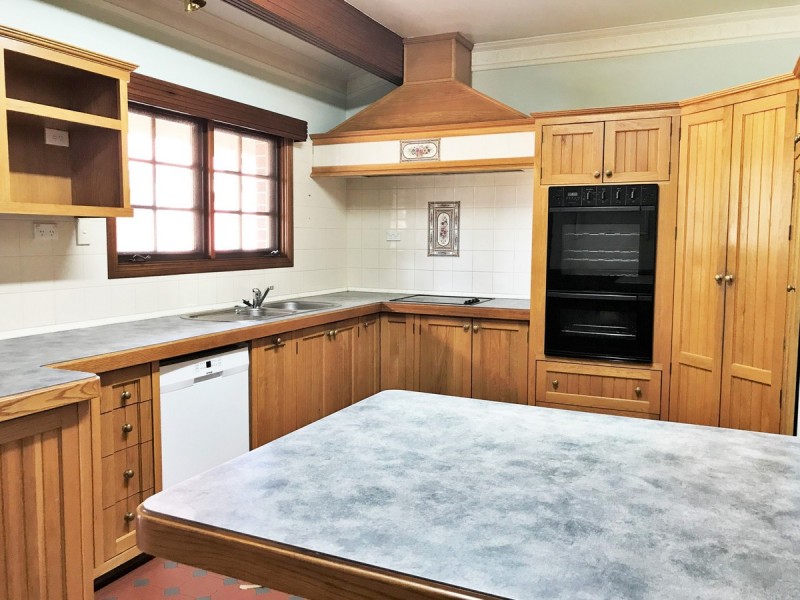 Wilberforce NSW 2756