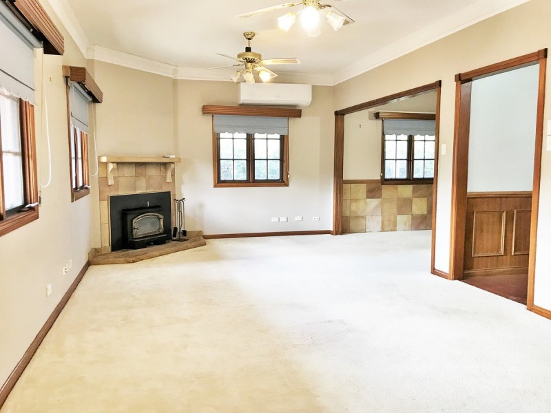 Wilberforce NSW 2756