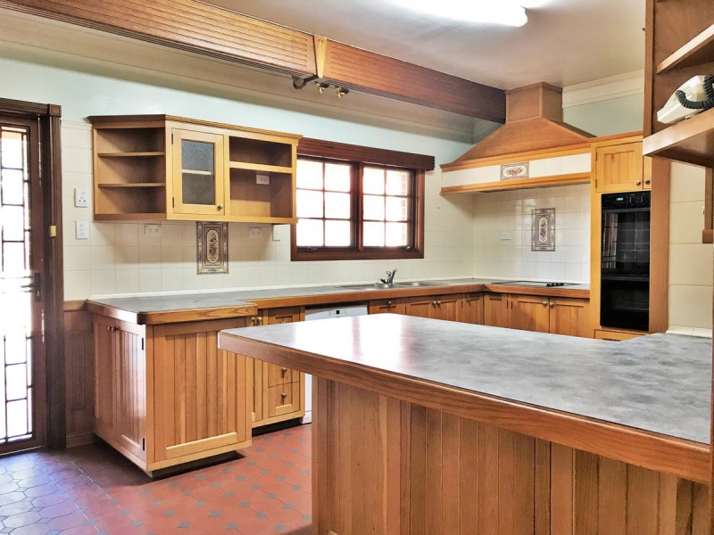 Wilberforce NSW 2756