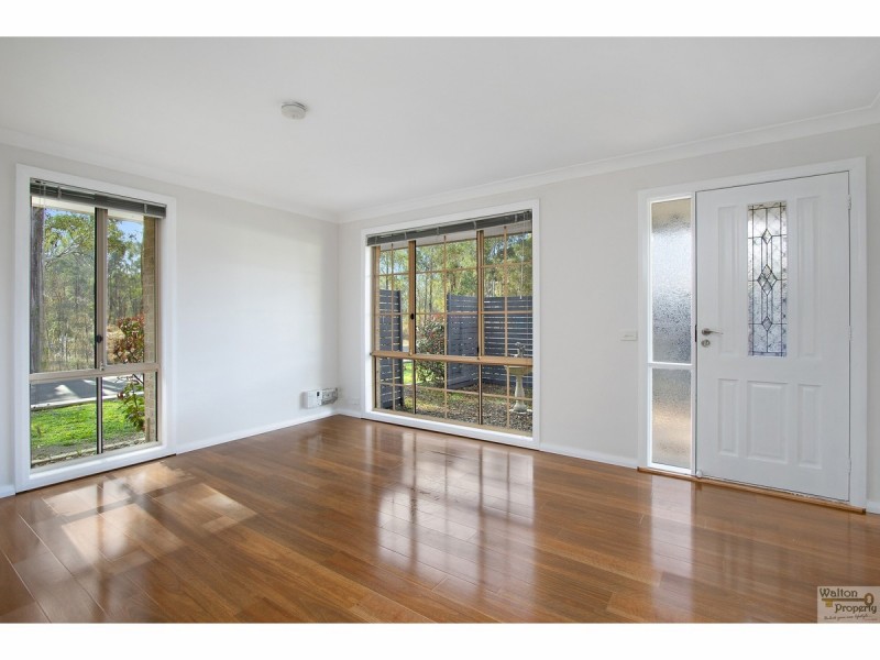 168 Colonial Drive, Bligh Park NSW 2756