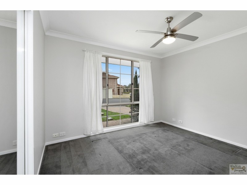 168 Colonial Drive, Bligh Park NSW 2756