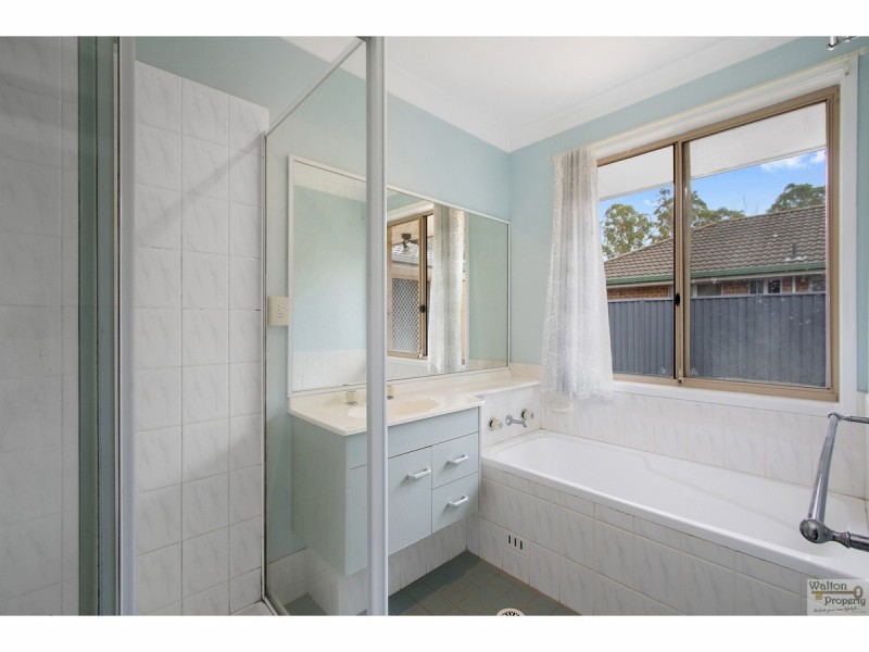 168 Colonial Drive, Bligh Park NSW 2756