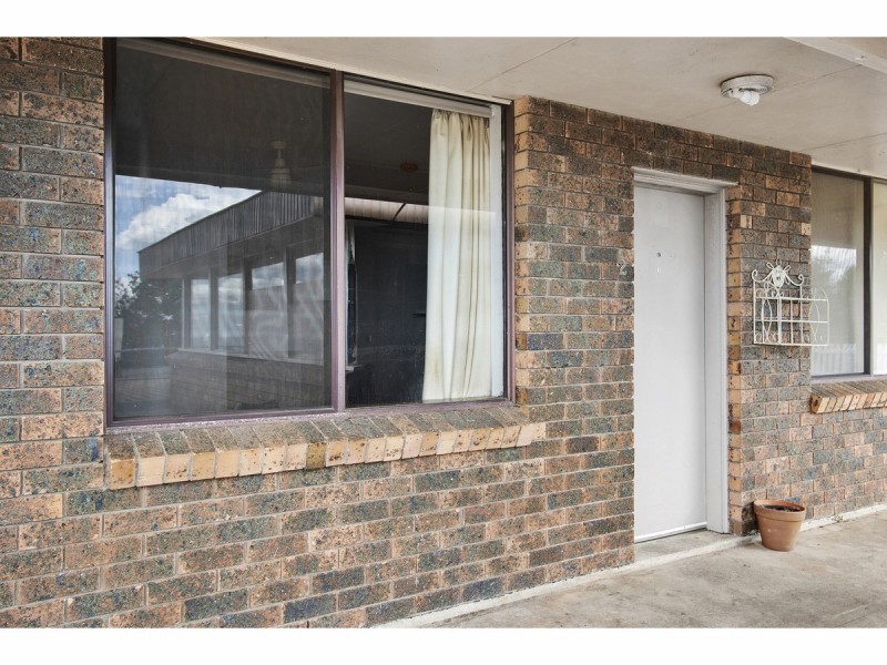 1349 Bells Line of Road, Kurrajong Heights NSW 2758