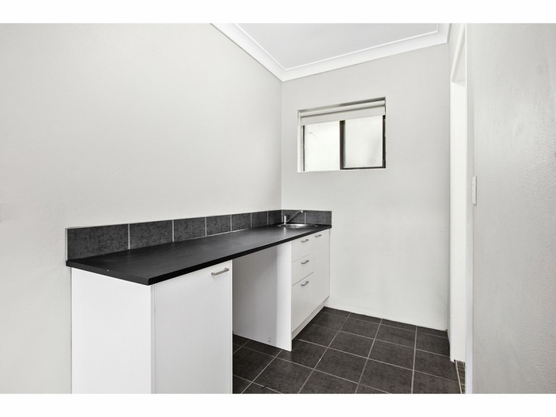 1349 Bells Line of Road, Kurrajong Heights NSW 2758