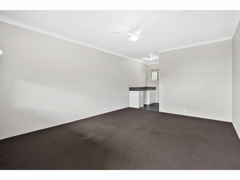 1349 Bells Line of Road, Kurrajong Heights NSW 2758