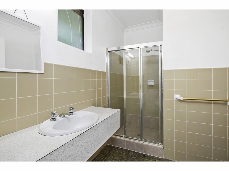 1349 Bells Line of Road, Kurrajong Heights NSW 2758